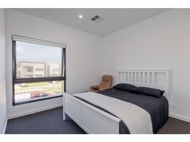 1/34 Marsden Street, West Lakes SA 5021