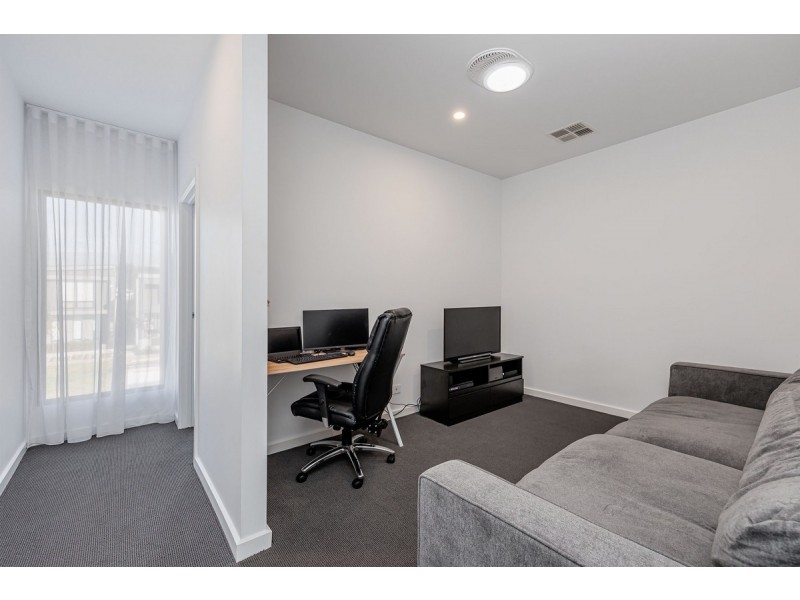 1/34 Marsden Street, West Lakes SA 5021