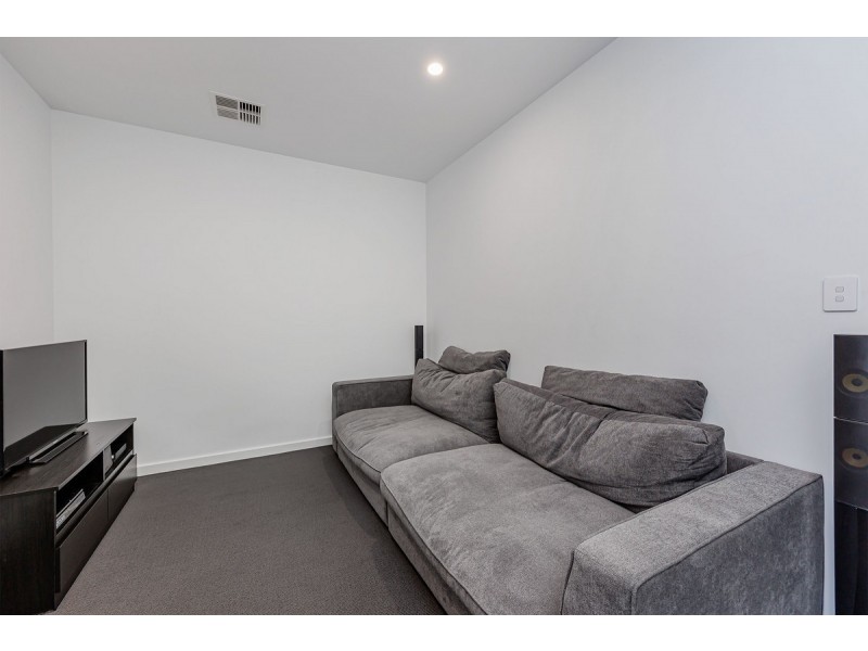 1/34 Marsden Street, West Lakes SA 5021