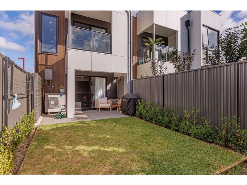 1/34 Marsden Street, West Lakes SA 5021