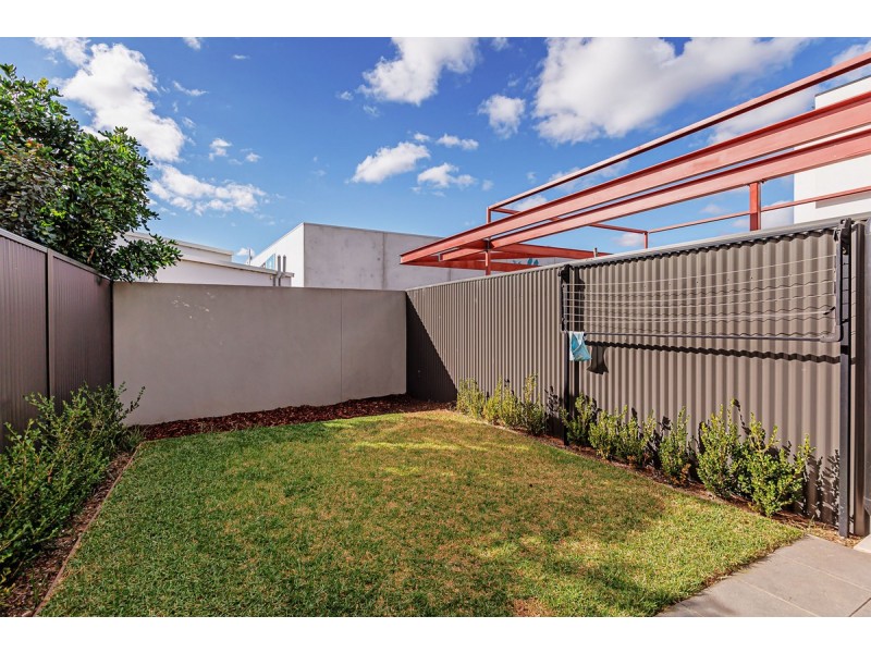 1/34 Marsden Street, West Lakes SA 5021