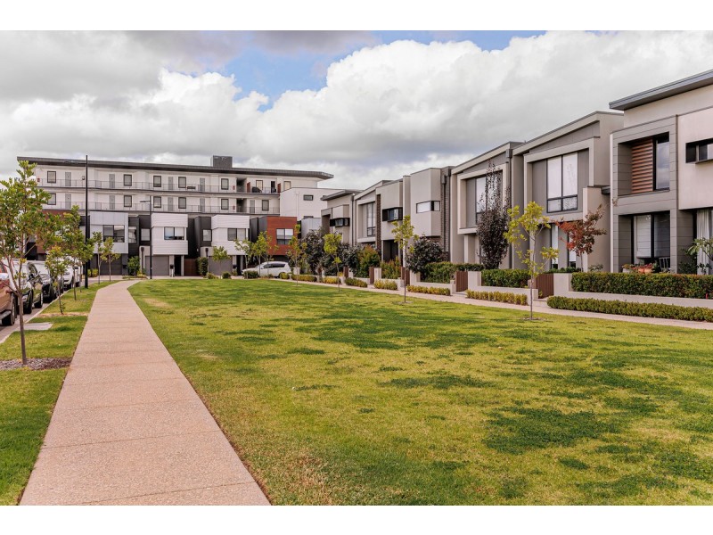 1/34 Marsden Street, West Lakes SA 5021