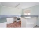 22/312 Victoria Road, Largs North SA 5016