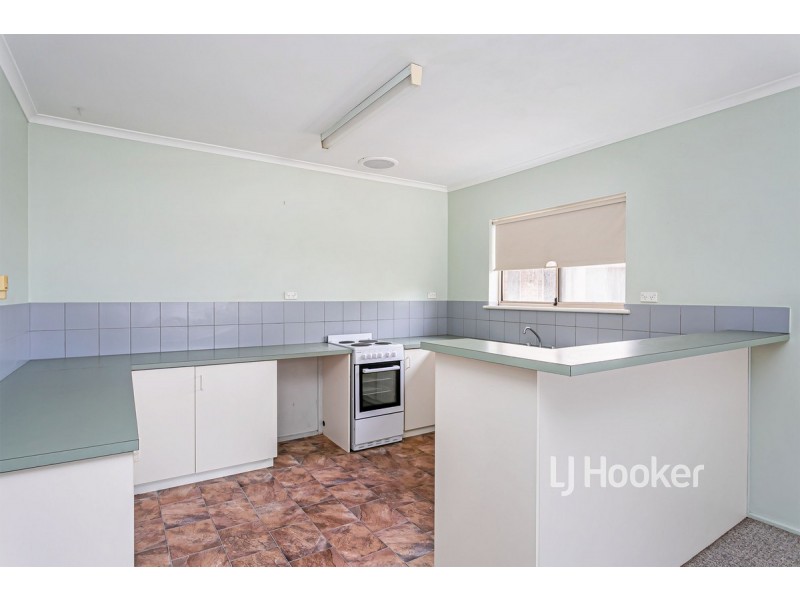 22/312 Victoria Road, Largs North SA 5016