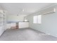 22/312 Victoria Road, Largs North SA 5016