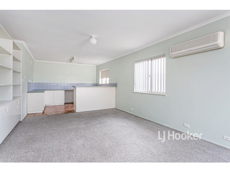 22/312 Victoria Road, Largs North SA 5016
