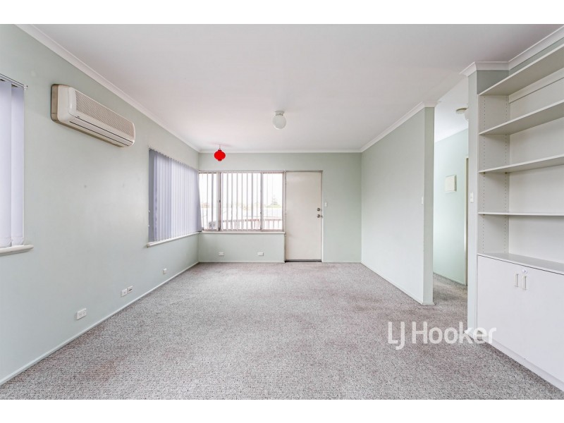 22/312 Victoria Road, Largs North SA 5016
