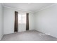 22/312 Victoria Road, Largs North SA 5016