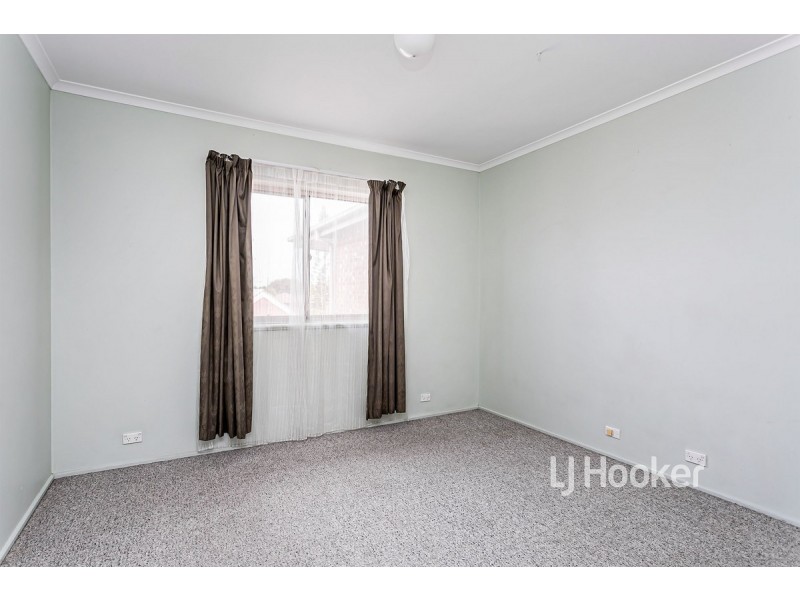 22/312 Victoria Road, Largs North SA 5016