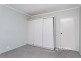 22/312 Victoria Road, Largs North SA 5016