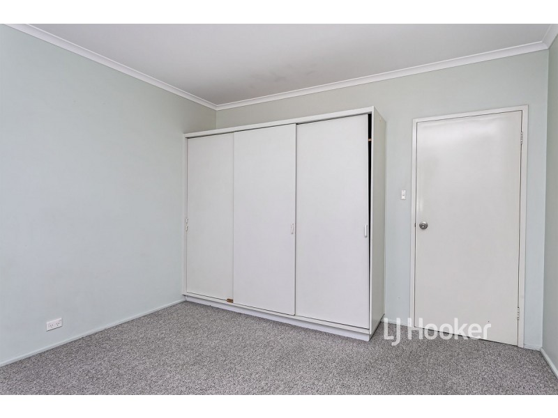 22/312 Victoria Road, Largs North SA 5016