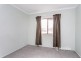 22/312 Victoria Road, Largs North SA 5016