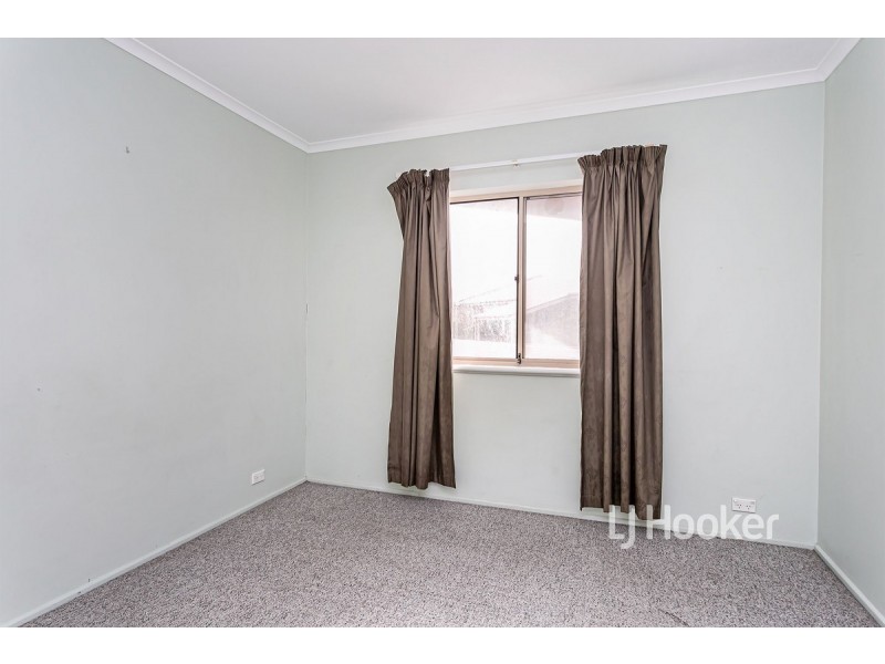22/312 Victoria Road, Largs North SA 5016