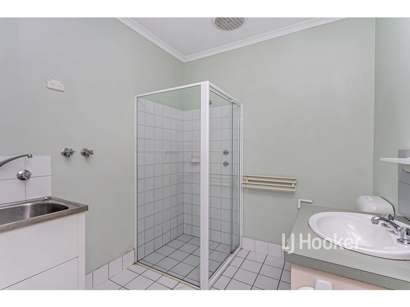 22/312 Victoria Road, Largs North SA 5016
