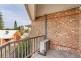 22/312 Victoria Road, Largs North SA 5016