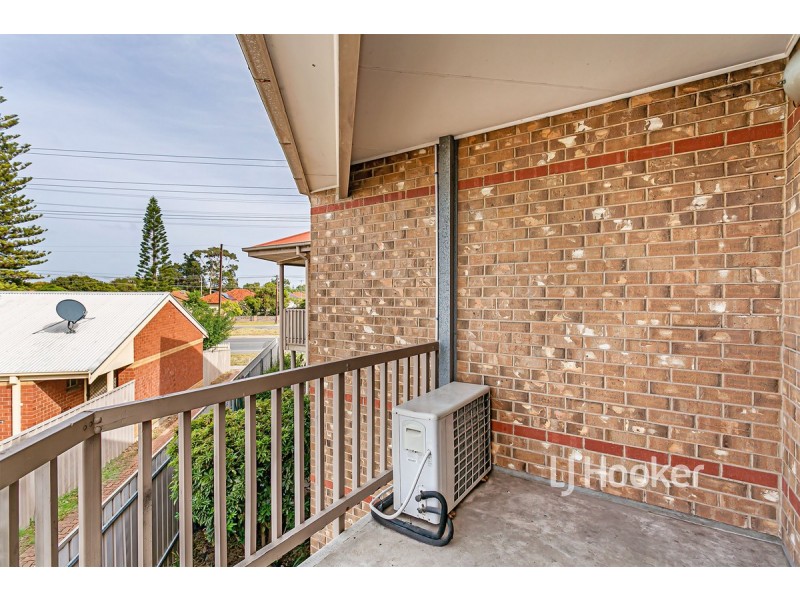22/312 Victoria Road, Largs North SA 5016