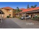 22/312 Victoria Road, Largs North SA 5016