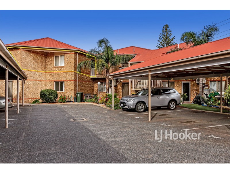 22/312 Victoria Road, Largs North SA 5016