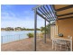 15/39 Lochside Drive, West Lakes SA 5021