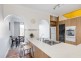 2/2 Sandpiper Place, West Lakes Shore SA 5020