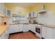 6 Fifth Street, Wingfield SA 5013