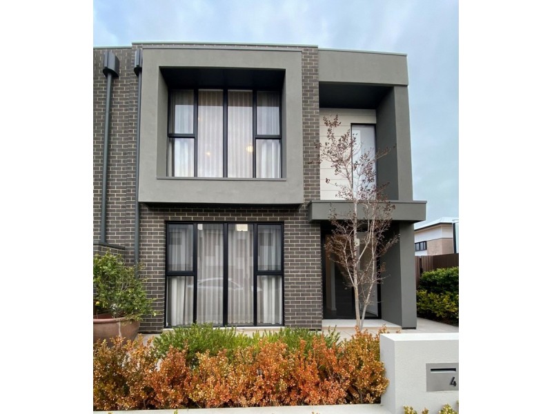 4 Colton Street, West Lakes SA 5021