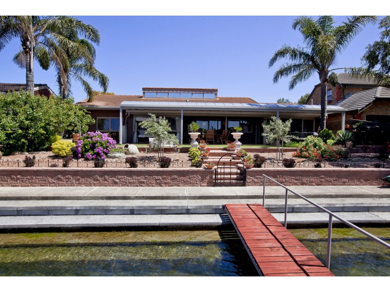 14 Liberman Court, West Lakes SA 5021