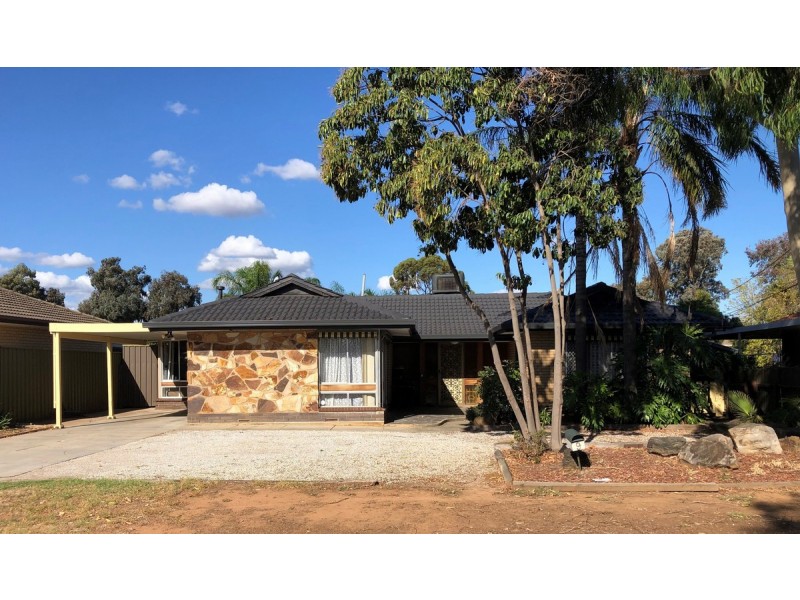 9 Kenneth Street, Salisbury SA 5108