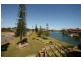 1/68 Martin Court, West Lakes SA 5021