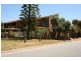 1/68 Martin Court, West Lakes SA 5021
