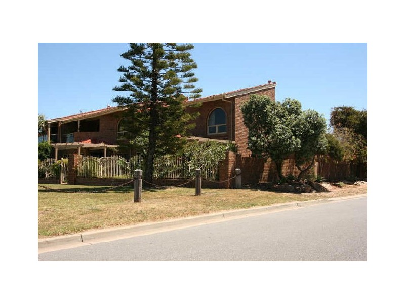 1/68 Martin Court, West Lakes SA 5021