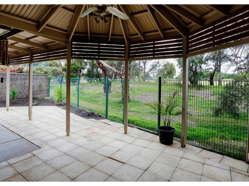 5/32 Lochside Drive, West Lakes SA 5021