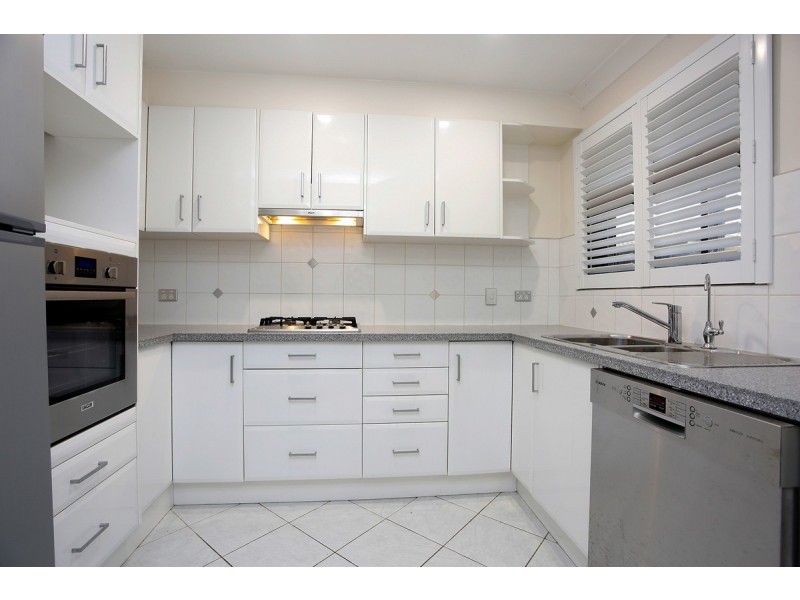 5/32 Lochside Drive, West Lakes SA 5021