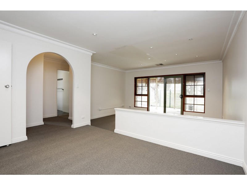 5/32 Lochside Drive, West Lakes SA 5021