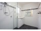 5/32 Lochside Drive, West Lakes SA 5021