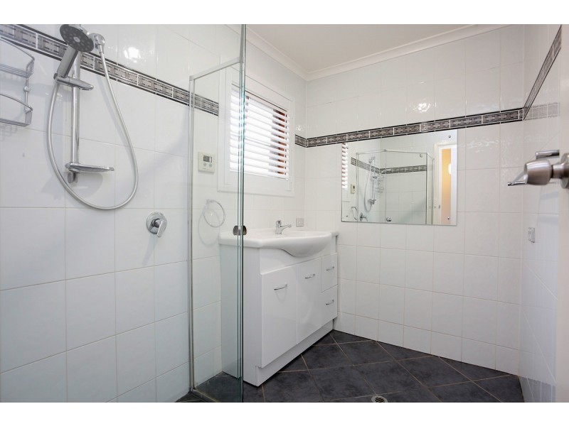5/32 Lochside Drive, West Lakes SA 5021