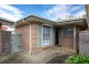5/32 Lochside Drive, West Lakes SA 5021