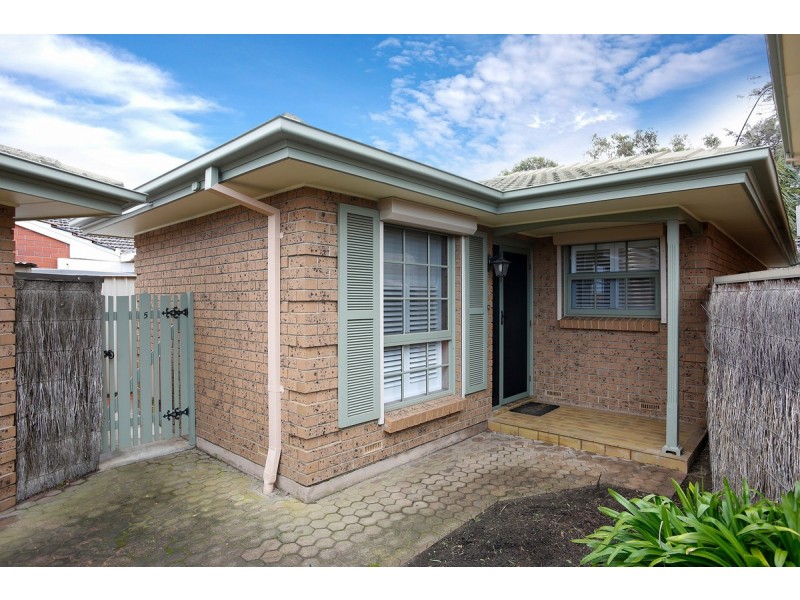 5/32 Lochside Drive, West Lakes SA 5021