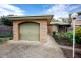 5/32 Lochside Drive, West Lakes SA 5021