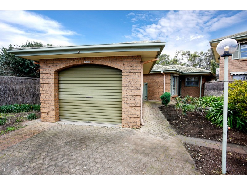 5/32 Lochside Drive, West Lakes SA 5021