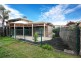 5/32 Lochside Drive, West Lakes SA 5021