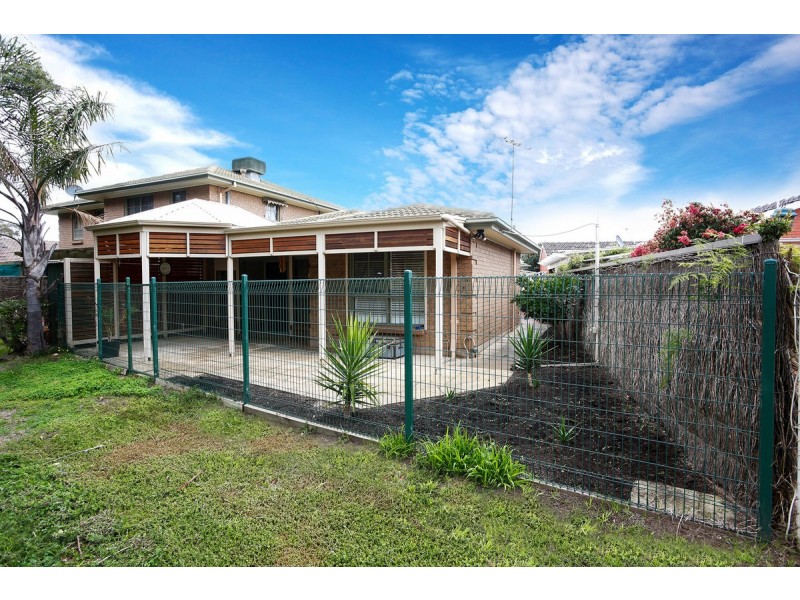 5/32 Lochside Drive, West Lakes SA 5021