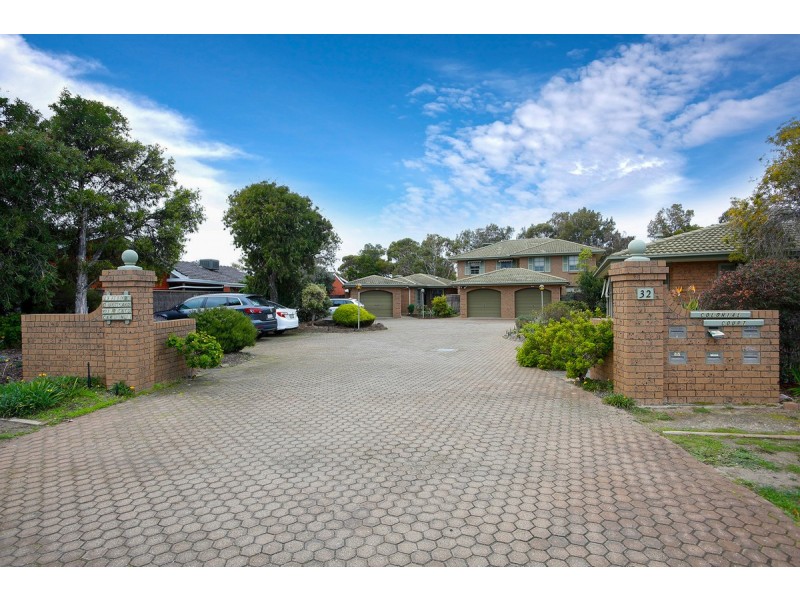 5/32 Lochside Drive, West Lakes SA 5021