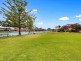 5/32 Lochside Drive, West Lakes SA 5021