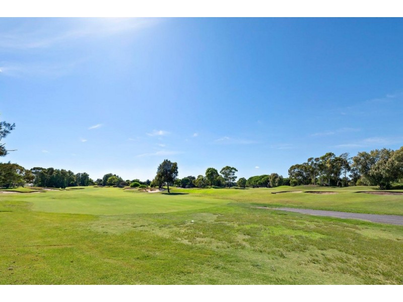 5/32 Lochside Drive, West Lakes SA 5021