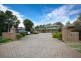 5/32 Lochside Drive, West Lakes SA 5021