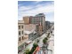 Level 1/133 Rundle Mall, Adelaide SA 5000