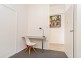 Level 1/133 Rundle Mall, Adelaide SA 5000