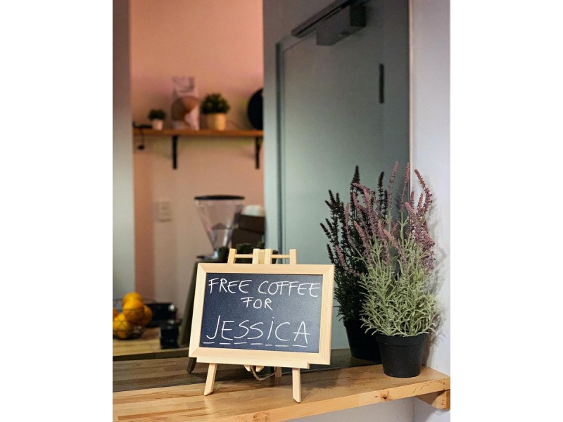 Level 1/133 Rundle Mall, Adelaide SA 5000