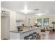 39 Fleming Crescent, Mansfield Park SA 5012
